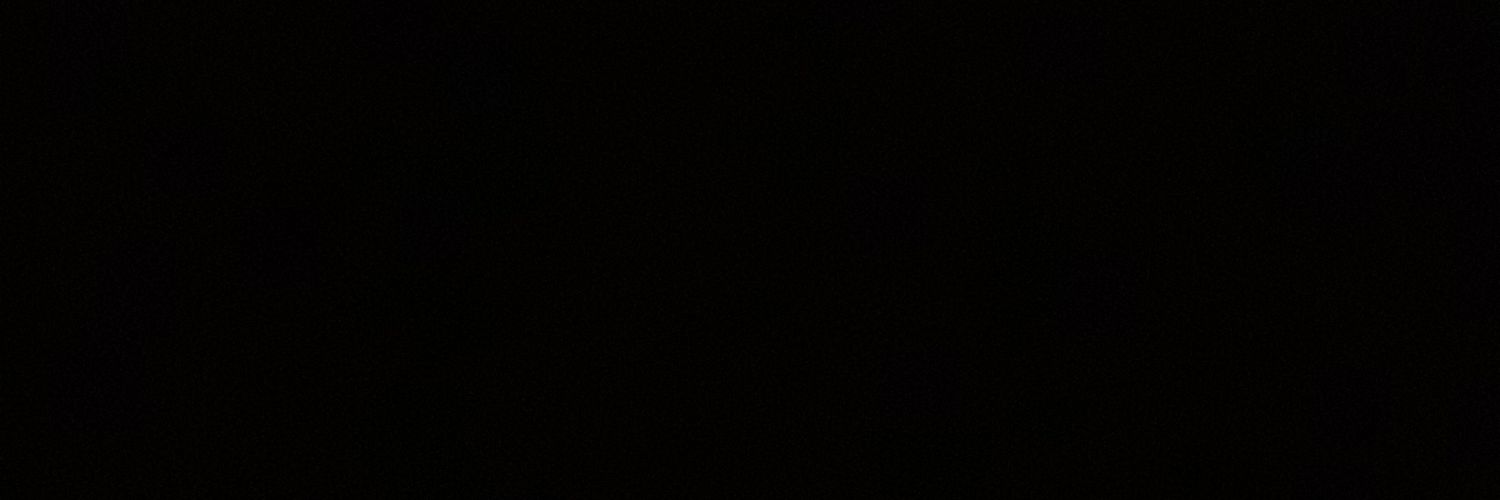 _punkadao's profile banner image