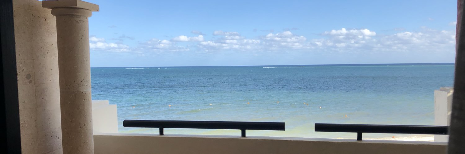 Flandestiny's profile banner image