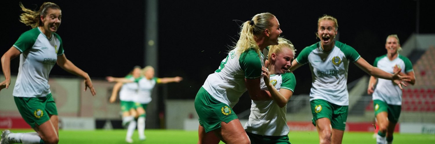 Osköna Gänget banner