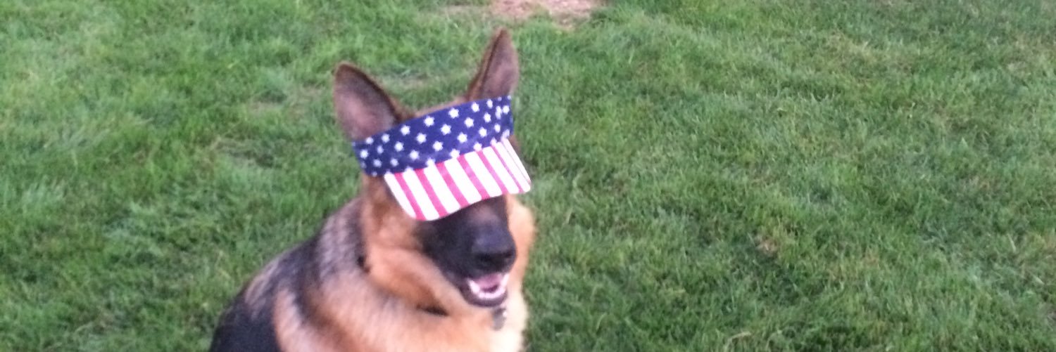 john_collins_22's profile banner image