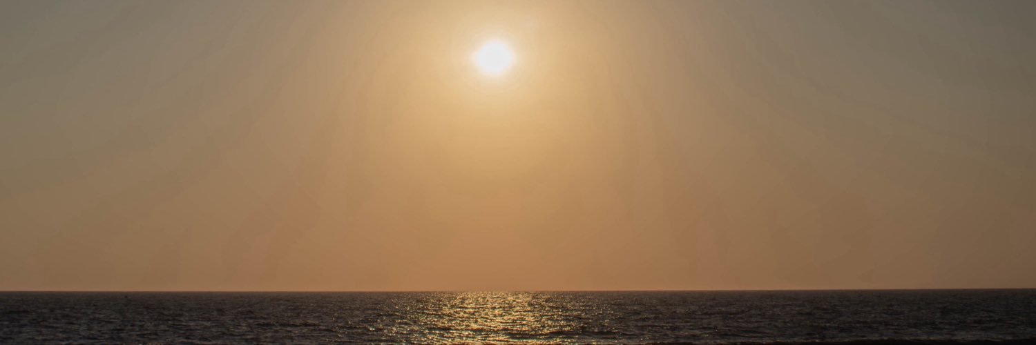 kvitepaz's profile banner image