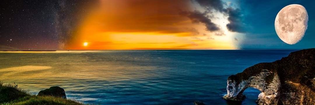 Brian Cunningham banner