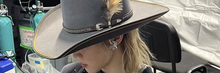 gukktata's profile banner image