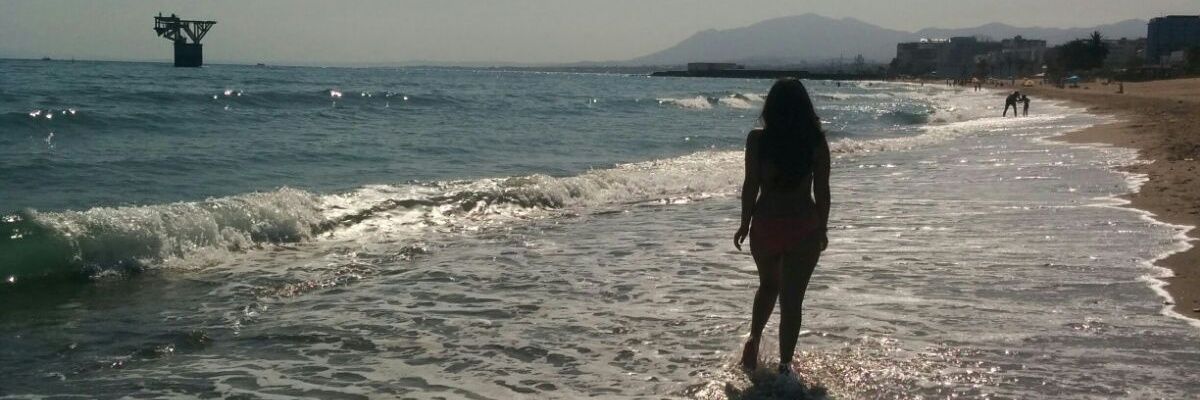 Irene_MP_'s profile banner image