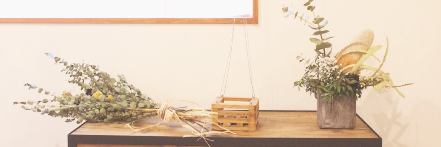 choco__ooO's profile banner image