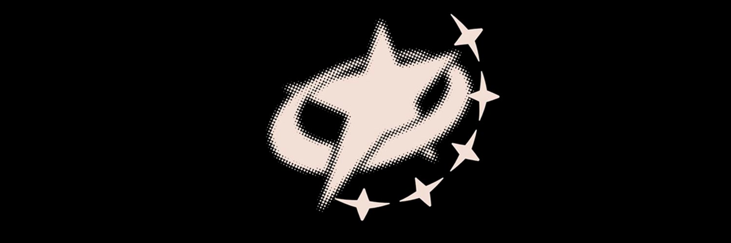 ImStnn's profile banner image