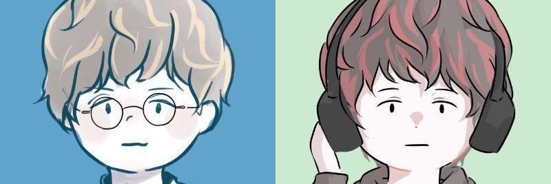 日野陽平（まね）| エンジニア×コーチング banner