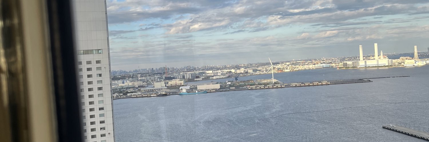 onehalfrhapsody's profile banner image