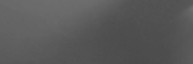artournesol's profile banner image