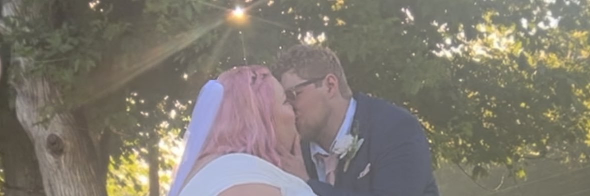 SupItzLiz's profile banner image