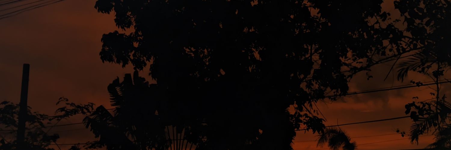 JuanHulyan's profile banner image