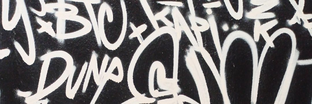 hazteone's profile banner image
