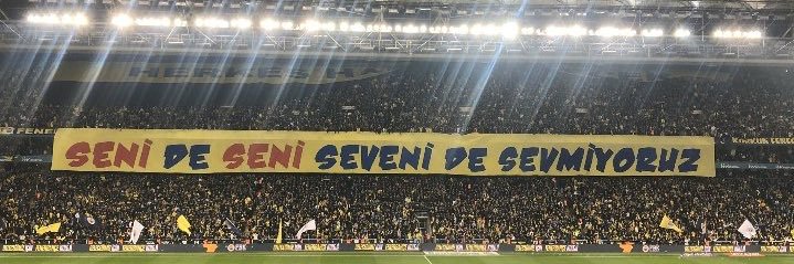 ertugrulcati's profile banner image