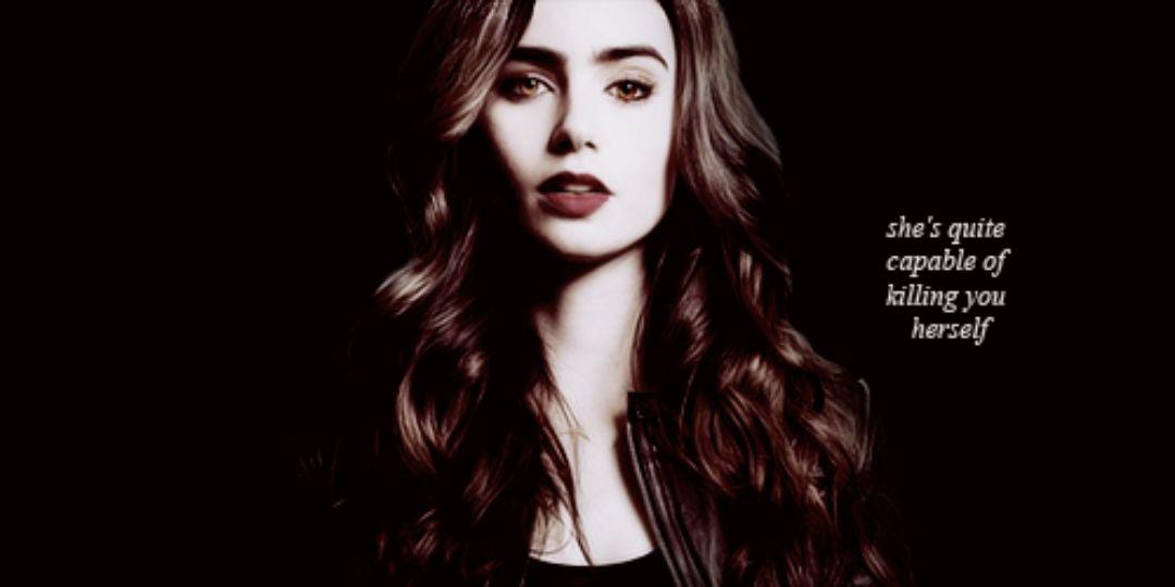 #Off banner