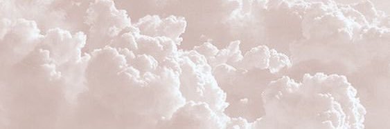 estrodrigs's profile banner image