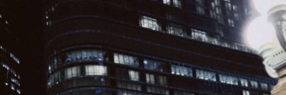 httpxheewon's profile banner image