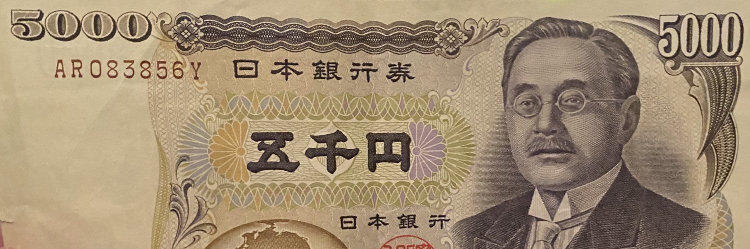 CpwZ3's profile banner image