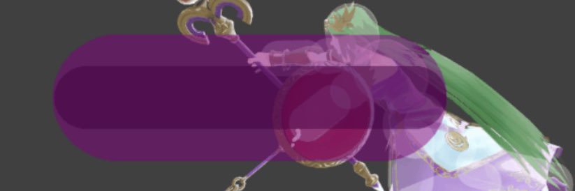 Parutena's profile banner image