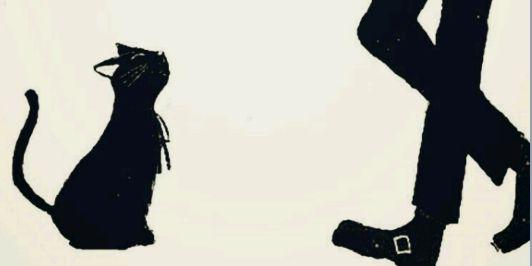 aiai_captain's profile banner image