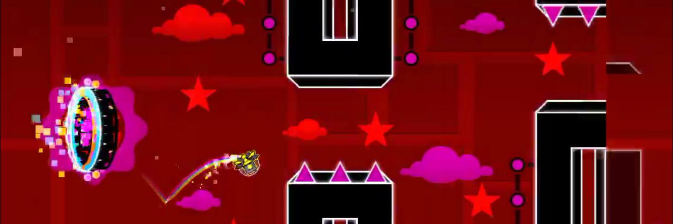 asdasd banner