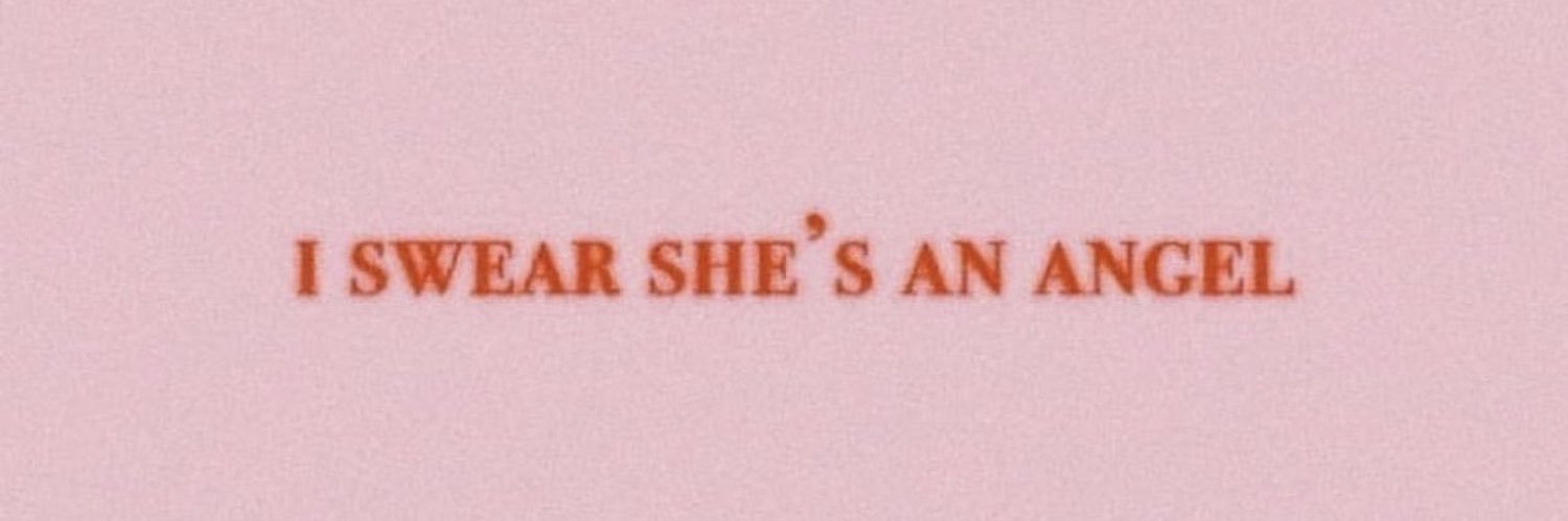 ExclusiveHawaa banner