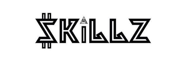 $killz ™️ banner