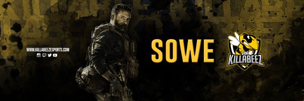 SooWeeRTT Profile Banner