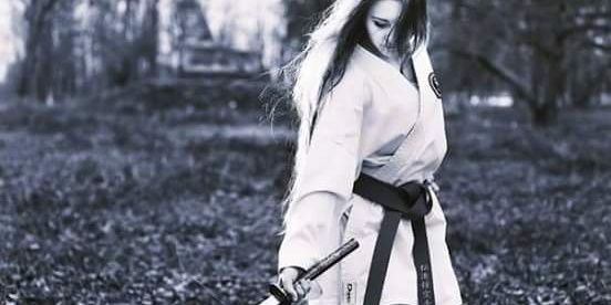 SanZarko's profile banner image