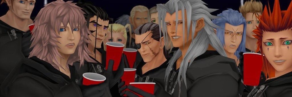 bneiva4's profile banner image