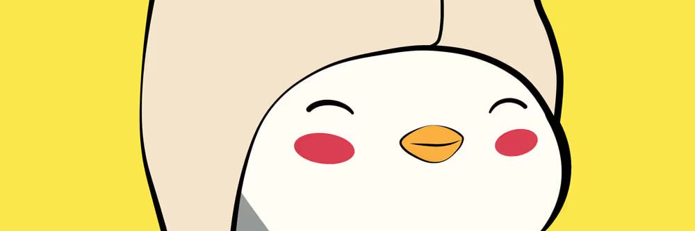 Agatha 的个人资料封面