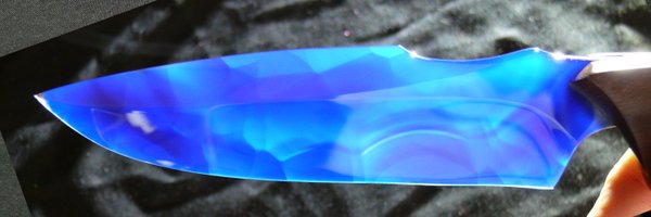 azure_eurus Profile Banner