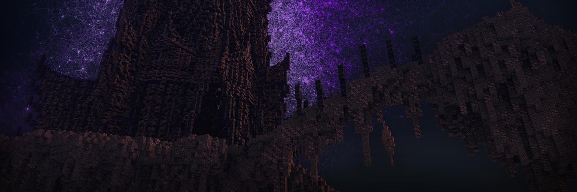 HadokenWarrior's profile banner image