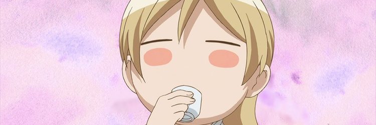 shirozou_'s profile banner image