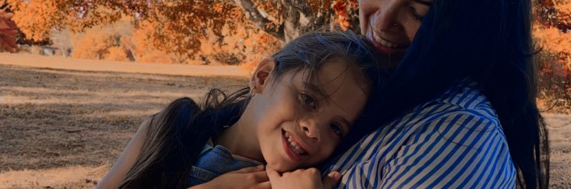 MarurisG's profile banner image