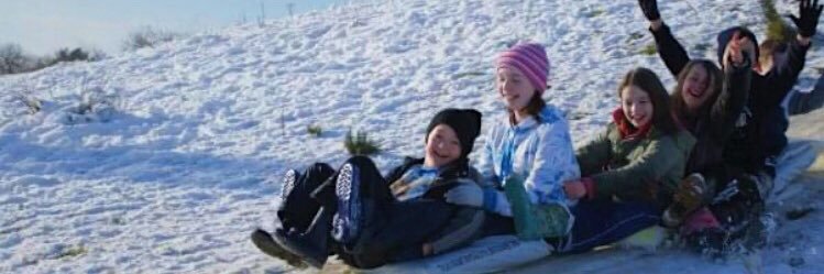 NeveMcCann's profile banner image
