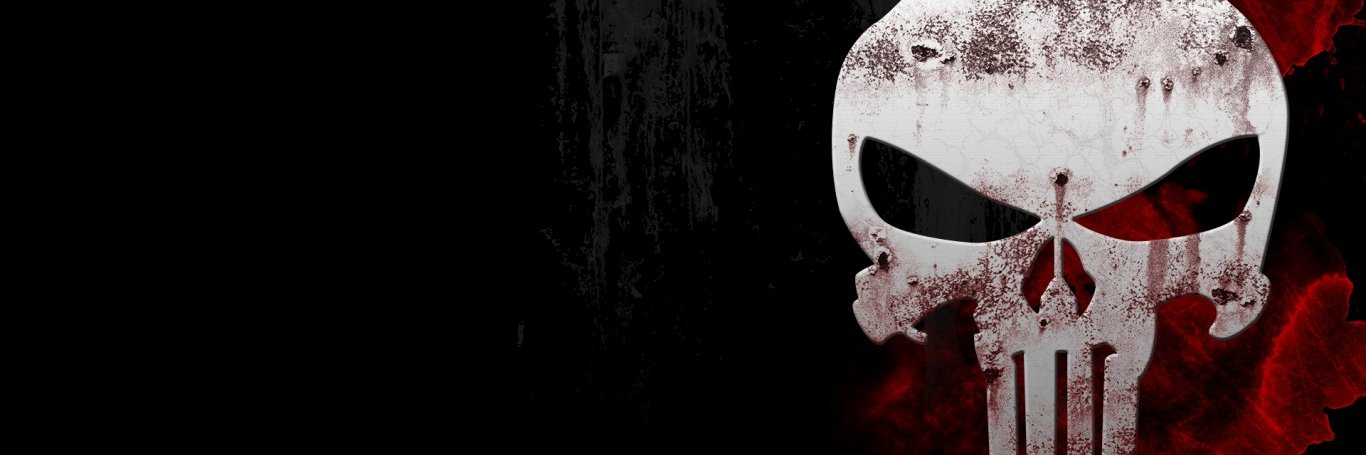 SkullConnoisser's profile banner image