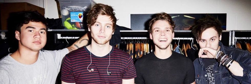 CliffIsMyLife's profile banner image