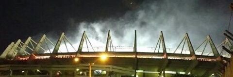 Jorgiitoo0123's profile banner image