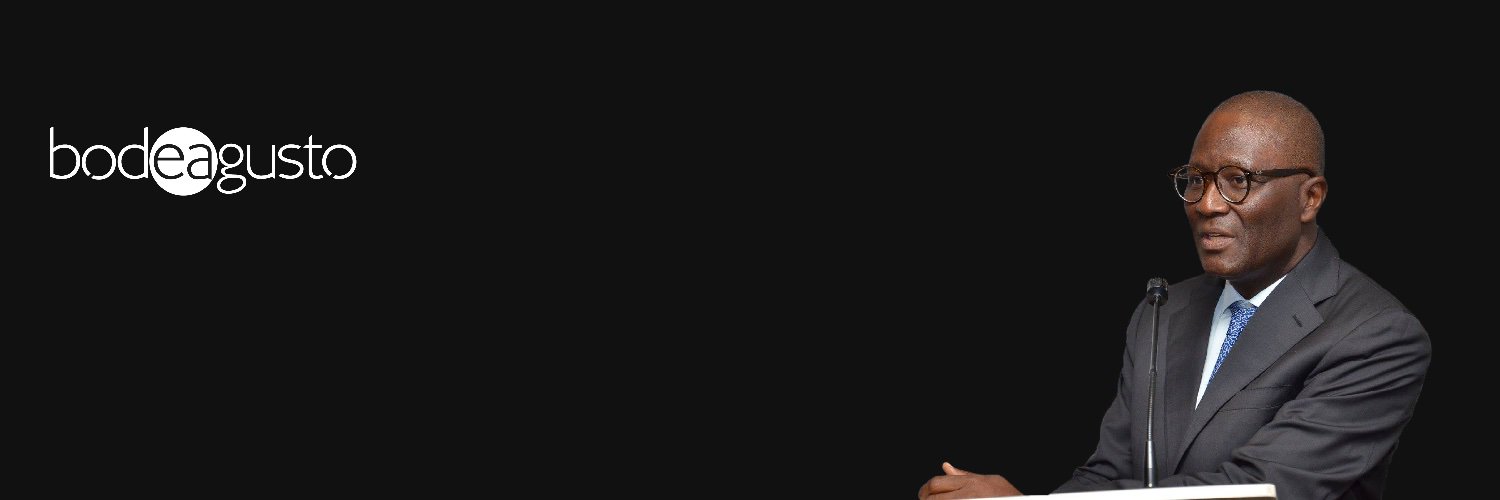 bodeagusto's profile banner image
