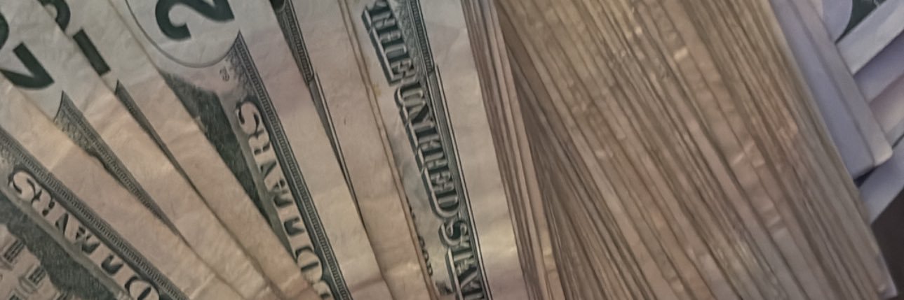 bruce wayne's banner