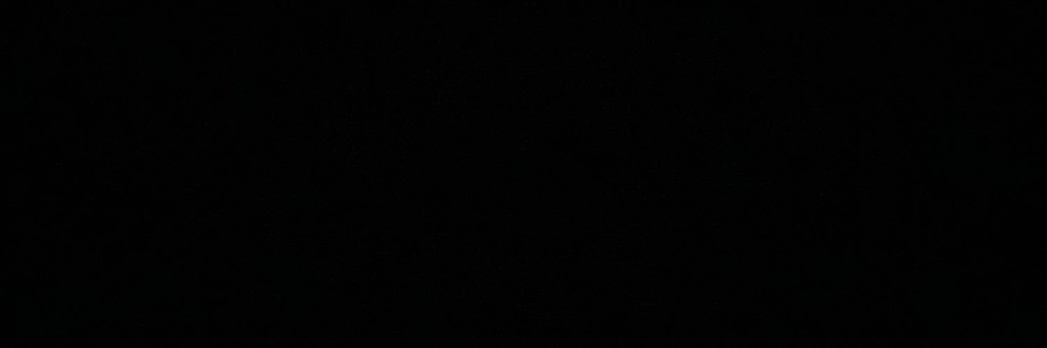 trinitysarmient's profile banner image