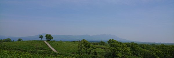 mituyoshi2000 Profile Banner