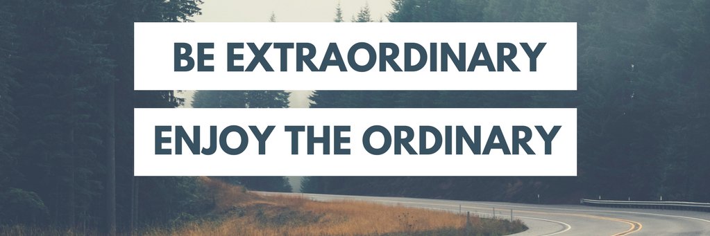 tdotex's profile banner image