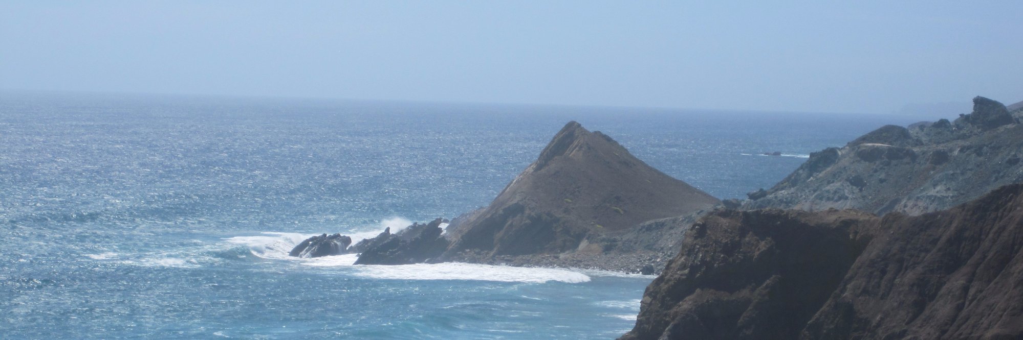 Michael Antolin banner