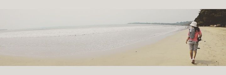 vebbyebih's profile banner image