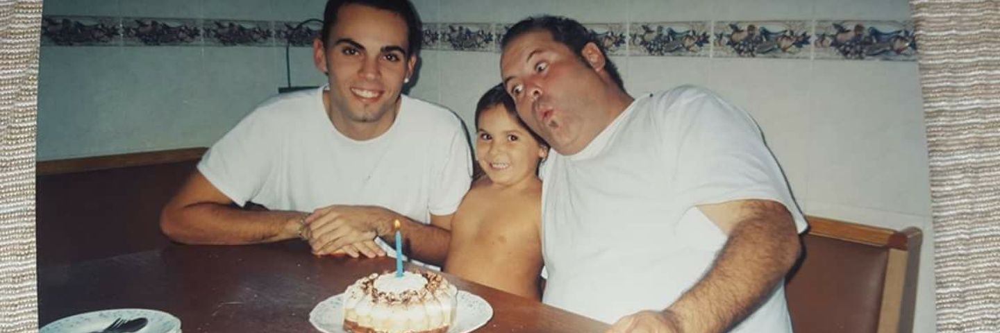 Gabrielapb08's profile banner image