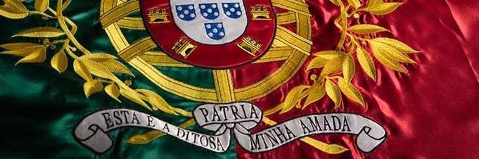 chiquinato's profile banner image