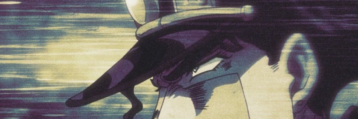 s_knkn13's profile banner image