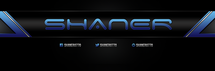 ShaneRichards_'s profile banner image