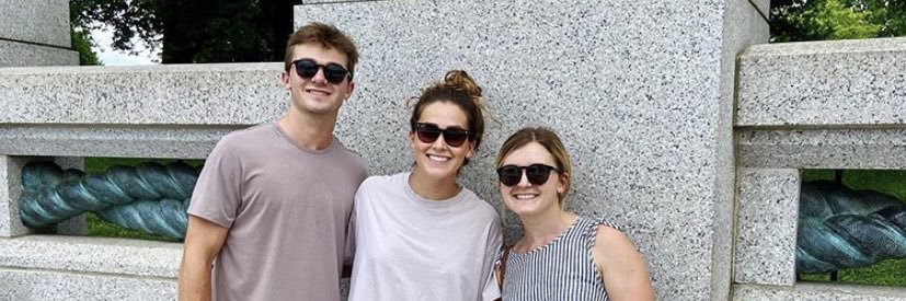 LukeVolpenhein's profile banner image